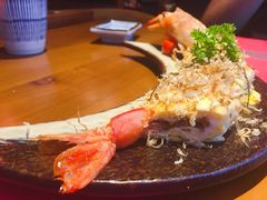 -石葵(锦业时代店)