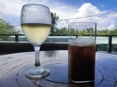 -半山半岛洲际度假酒店·观海廊