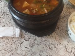 -高丽屋(天宁寺店)