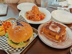 -觅食Meet Food(文星湾店)