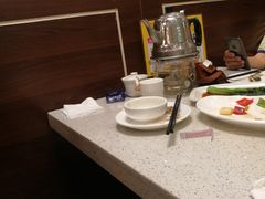 -又一间茶点轩(百汇广场店)