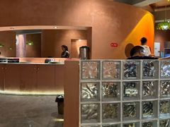 -喃喃椰·糟粕醋·椰子鸡火锅(七堡花园店)