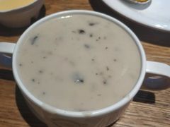 -瑞伯克牛排自助餐厅天一广场店