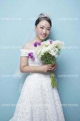 -戛纳印象摄影(潮拍定制馆)