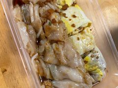 -山水肠粉(盐田店)