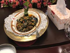-万宝海鲜舫(劳动公园店)