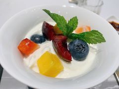 -程府宴-国宴(南长街·四合院店)
