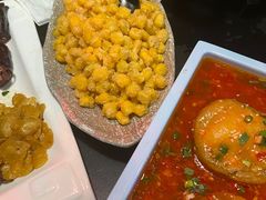 -醉小酒馆·川菜·江湖菜·重庆菜(观音桥旗舰店)