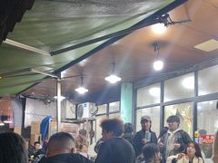 -凡老头米线砂锅(古荡新村西粮站)