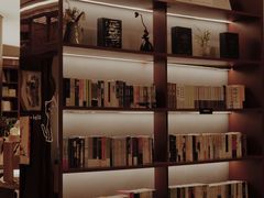 -二酉书店TOYOU BOOKS