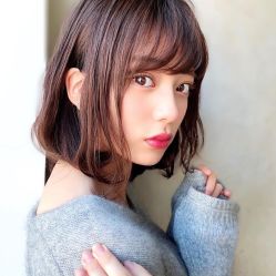 -东时烫染造型·Hair Salon