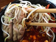 -瑞哦冷锅串串(汇融店)