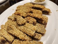 -燕春楼(海河华鼎店)