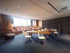 -蔚来中心(北京中关村店)