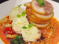 -尚宴(盛世广场·食尚街店)
