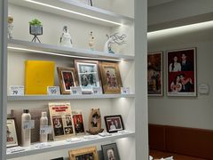 -海马体照相馆(厦门SM城市广场店)