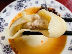 -开封第一楼(洛阳分店)