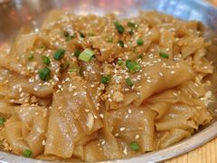 -顺德佬·宴请·生日宴(西乡店)