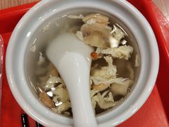 -和合谷(长虹桥店)