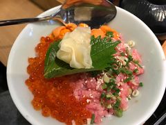-沼津港渔市(宏伊国际广场店)