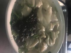 -隆盛园火勺馄饨面(兴工店)