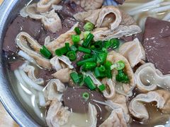 -守英猪脏粉(仓桥街店)