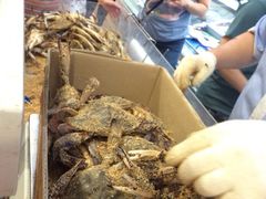 iphone_upload_pic-乐天超市(蚕室店)