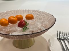 -同庆楼(奥体中心店)