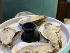 -探窝·竹笙椰子鸡(杨箕店)