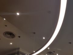 -肯德基(中关村E世界店)