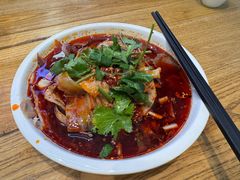 -盘飧市(春熙路店)