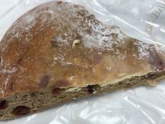 -AEON永旺(东方宝泰店)