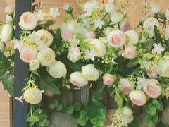 -好人民间小吃(镇江八佰伴店)