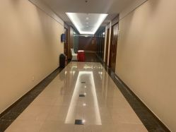 点击看大图 -光大会展中心国际大酒店-宴会厅