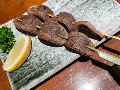 -千代武日本料理(开发区店)