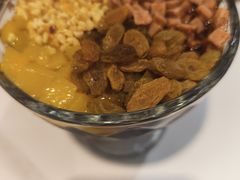 -老雒阳面馆·水席(洛宁高速路口店)