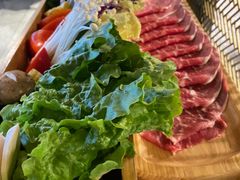 -鱼豆吉·豆浆鱼火锅(宜昌万达店)