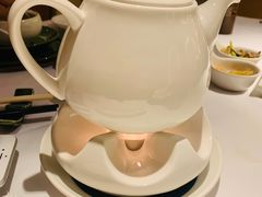 -丹桂轩(万科城店)