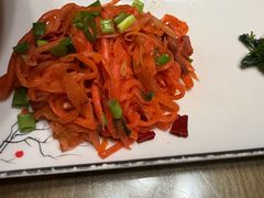 -吉祥圣雪藏餐