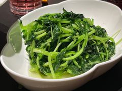 -蜀国演义(黄寺大街店)