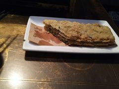 -炉鱼(天河领展店)