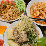汕头🍜这家面馆我真的要夸[强]连吃3️⃣天了
