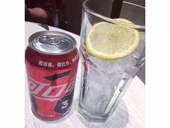 -娜娜家·Nana's restaurant(国金汇店)