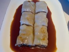 -粤界(望京金辉店)
