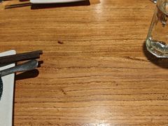 -紫滇源云南生态菜(丹凤街店)