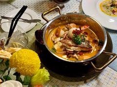 -蝶舍·MAISON PAPILLON