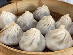 -锡笼记·无锡小笼(新明路店)