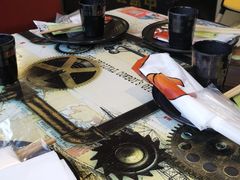 -红钳侠小龙虾·烧烤(中赢康康谷店)