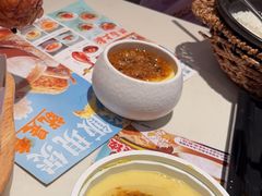 -谷田稻香·砂锅菜(汇暻广场店)