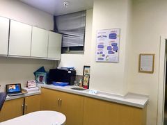 -美联众合爱康动物医院•复杂内科•肿瘤科•牙科•腔镜诊疗中心